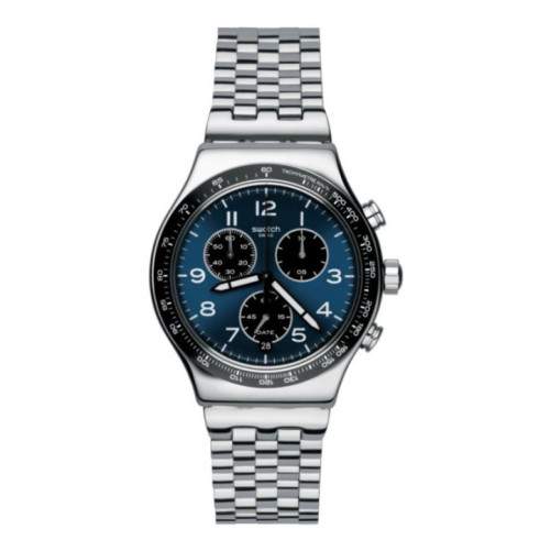 SWATCH YVS423GC