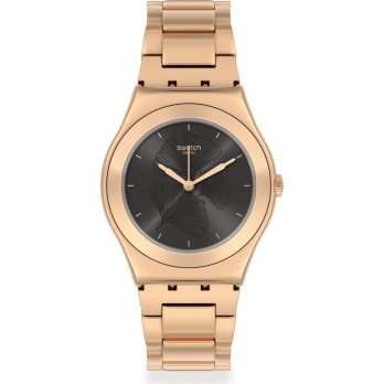 Montre femme SWATCH - YLG150G | Chichkhane