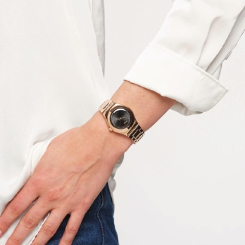 SWATCH YLG150G