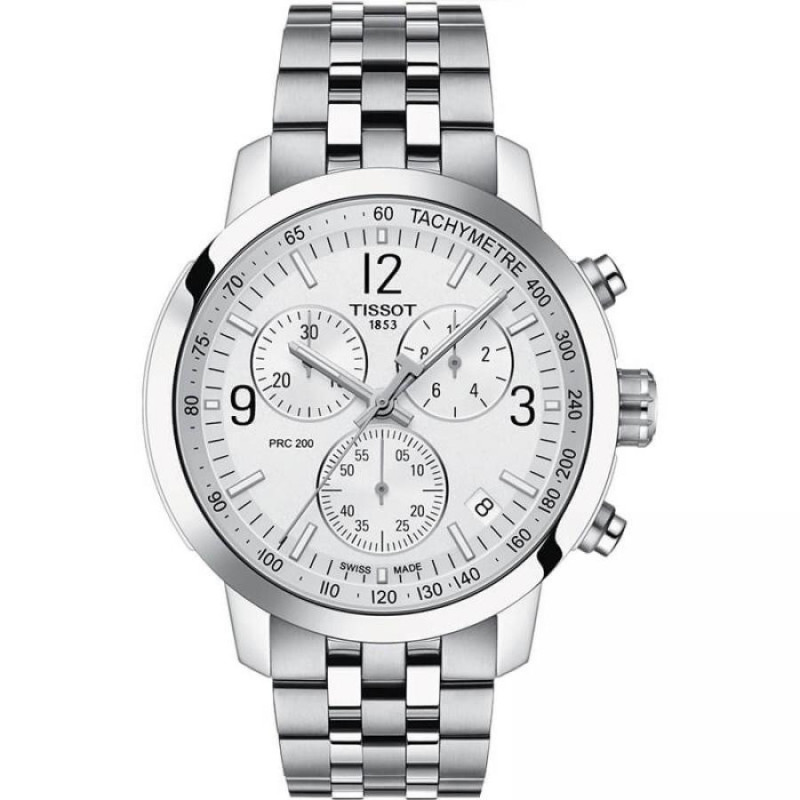 TISSOT T1144171103700 TISSOT T1144171103700