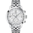 TISSOT T1144171103700 TISSOT T1144171103700