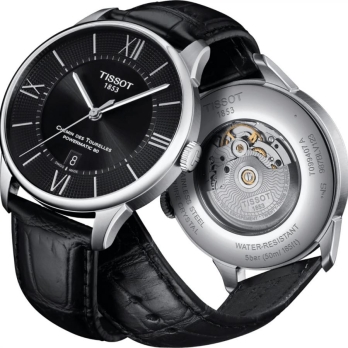 TISSOT T0994071605800