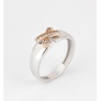 Bague Zircon 66207 Bague Zircon 66207