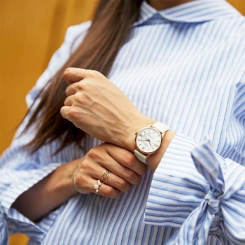 TISSOT T0992073611800