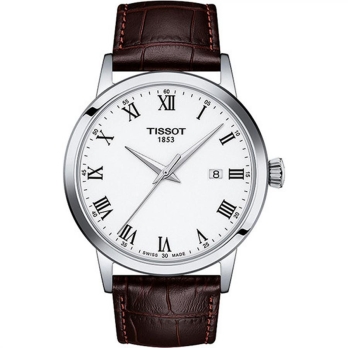 Montre homme TISSOT - T1294101601300 | Chichkhane