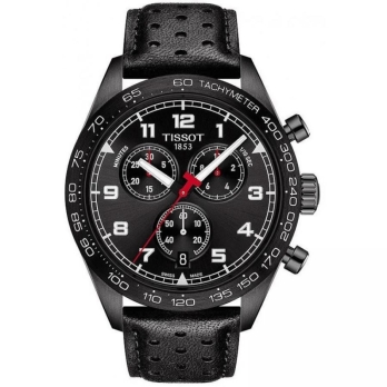 Montre homme TISSOT - T1316173605200 | Chichkhane
