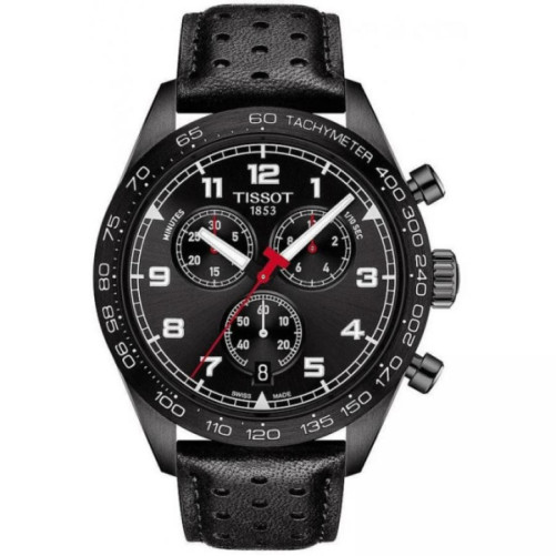Montre homme TISSOT - T1316173605200 | Chichkhane
