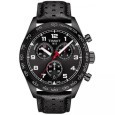 TISSOT T1316173605200 TISSOT T1316173605200