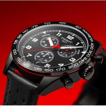 TISSOT T1316173605200