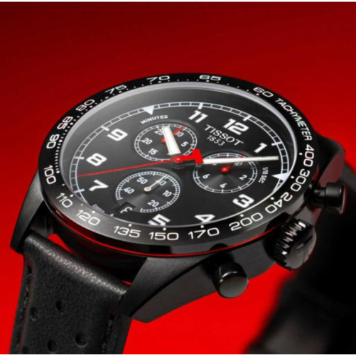 TISSOT T1316173605200