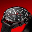 TISSOT T1316173605200 TISSOT T1316173605200