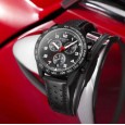 TISSOT T1316173605200 TISSOT T1316173605200