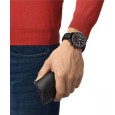 TISSOT T1316173605200 TISSOT T1316173605200