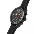 TISSOT T1316173605200 TISSOT T1316173605200