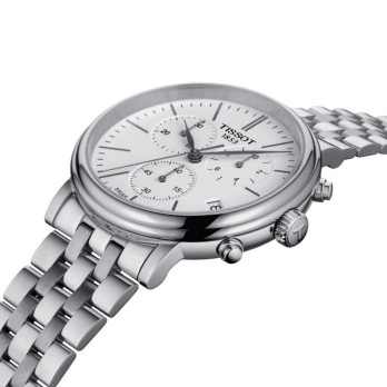 TISSOT T1224171101100