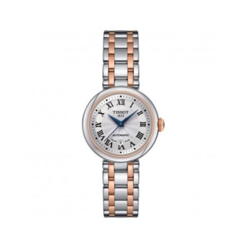 Montre femme TISSOT - T1262072201300 | Chichkhane