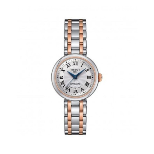 Montre femme TISSOT - T1262072201300 | Chichkhane