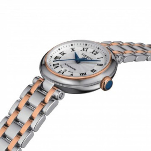 TISSOT T1262072201300