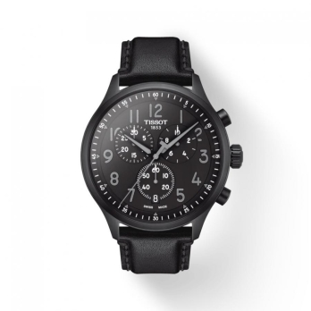 Montre homme TISSOT - T1166173605200 | Chichkhane