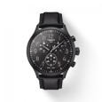 TISSOT T1166173605200 TISSOT T1166173605200