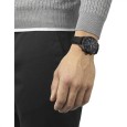 TISSOT T1166173605200 TISSOT T1166173605200