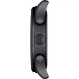 TISSOT T1166173605200 TISSOT T1166173605200