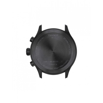 Montre homme TISSOT - T1166173605200 | Chichkhane
