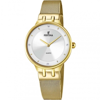Montre femme FESTINA - F20598/1 | Chichkhane