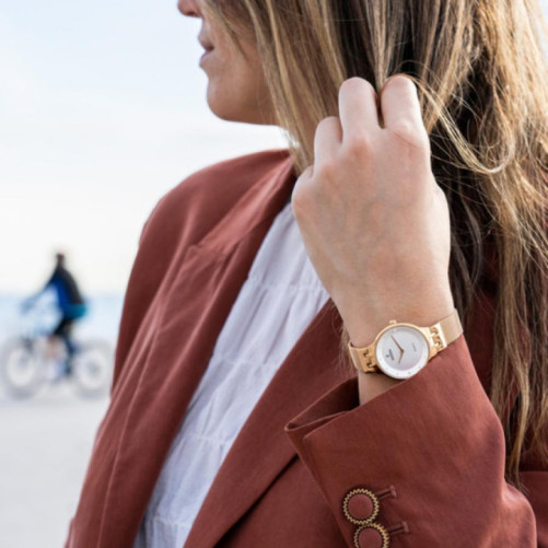 FESTINA F20598/1