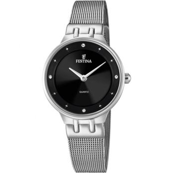 Montre femme FESTINA - F20597/4 | Chichkhane