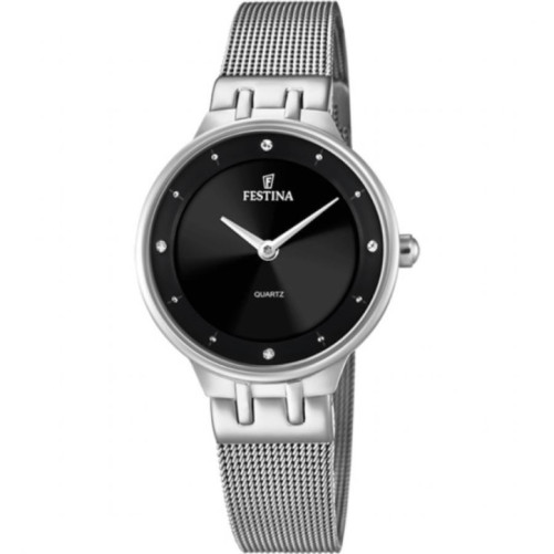Montre femme FESTINA - F20597/4 | Chichkhane