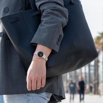 FESTINA F20597/4