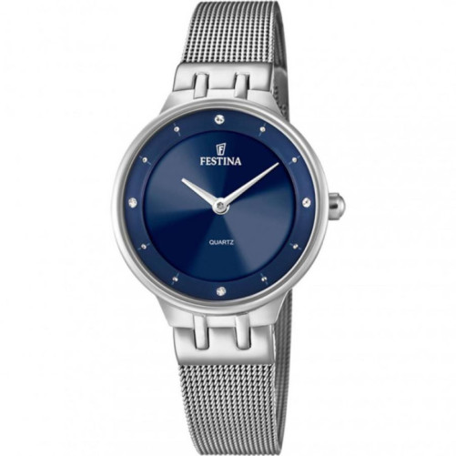 Montre femme FESTINA - F20597/3 | Chichkhane