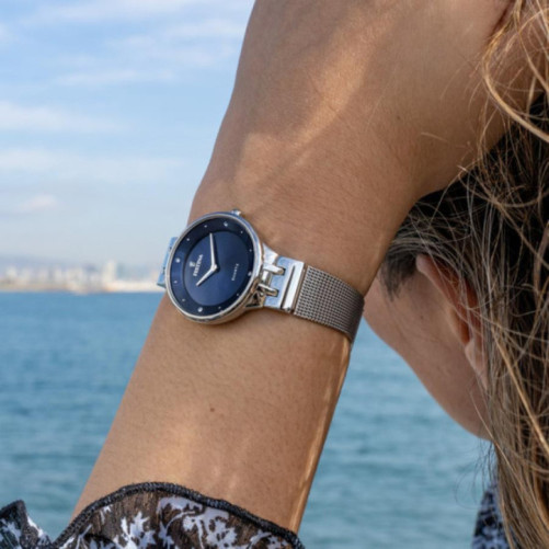 FESTINA F20597/3