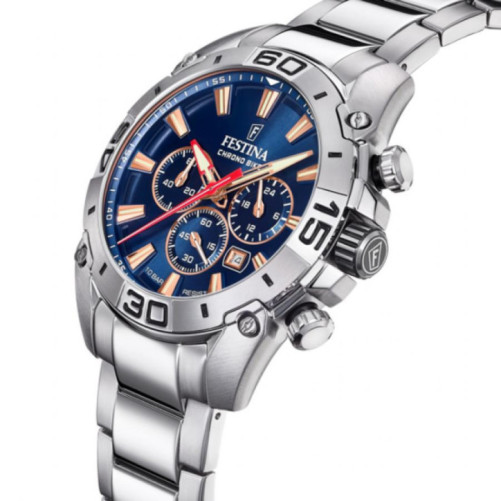 FESTINA F20543/4