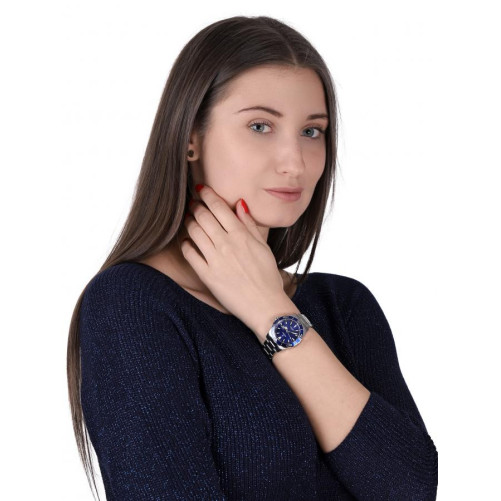 FESTINA F20503/3