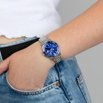 Montre femme FESTINA - F20503/3 | Chichkhane