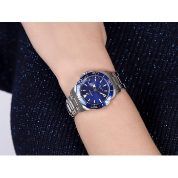 Montre femme FESTINA - F20503/3 | Chichkhane