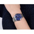 FESTINA F20503/3 FESTINA F20503/3