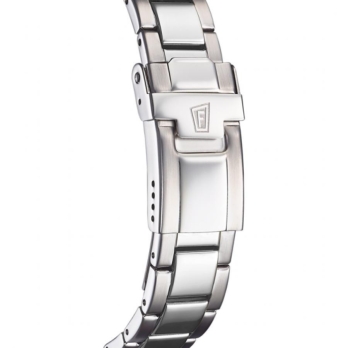 Montre femme FESTINA - F20503/3 | Chichkhane