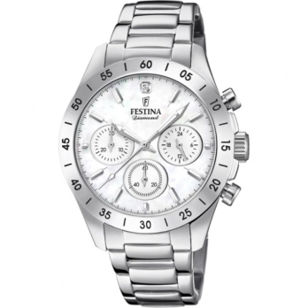 Montre femme FESTINA - F20397/1 | Chichkhane