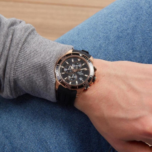 FESTINA F20367/1