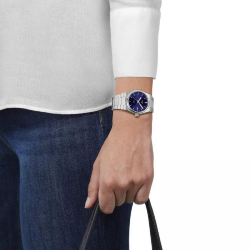 TISSOT T1372101104100