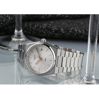 TISSOT T1372101103100