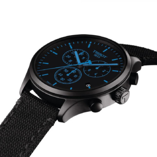 TISSOT T1166173705100