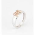 Bague Zircon 66207 Bague Zircon 66207