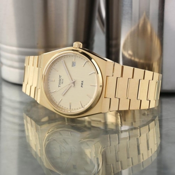TISSOT T1374103302100