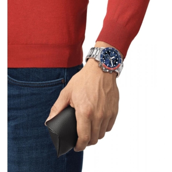 TISSOT T1204171104103