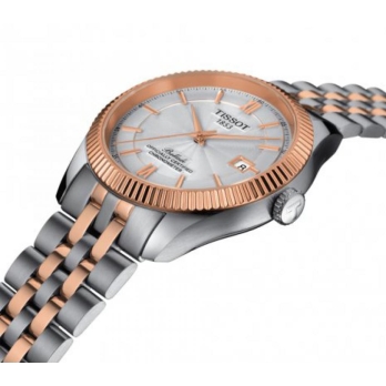 TISSOT T1084082227800