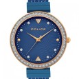POLICE 15575BSTR/03MBL POLICE 15575BSTR/03MBL